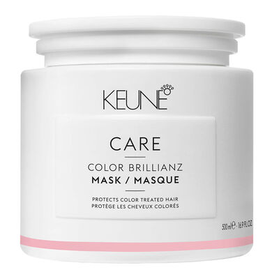 KEUNE      MASK          HAIR 500ML